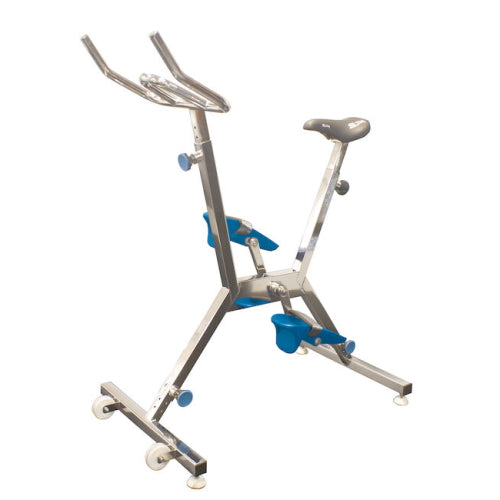 AstralPool Bike (Denge ve Kardiyo) AstralPool Bike (Denge ve Kardiyo)